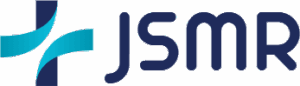 logo jsmr