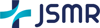 logo jsmr