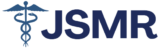 jsmr03